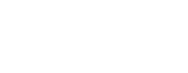 24/7 Locksmith Services in Oceano, CA