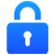 Affordbale Locksmith Service in Oceano, California