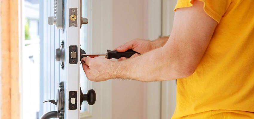 Break-in Prevention Solutions in Oceano, CA
