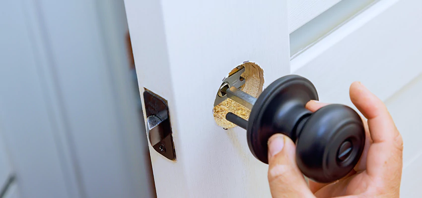 Automotive Locksmith Open Now in Oceano, CA