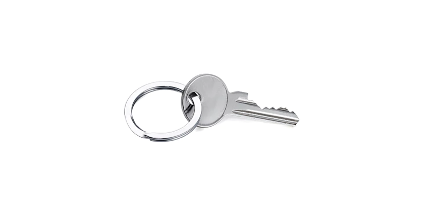 High-Security Master Key Planning in Oceano, California