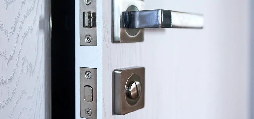 High Security Door Locks Near Me in Oceano, CA