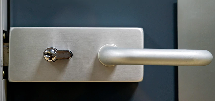 Industrial Lock And Key Repair And Installation in Oceano, CA