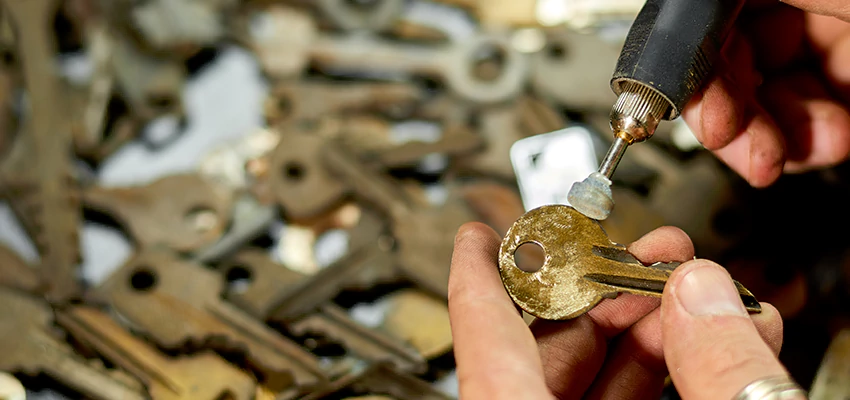 Car Lock Key Repair Service in Oceano, CA