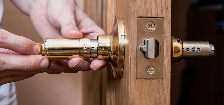 AAA Locksmiths For Lost Car Keys in Oceano, California