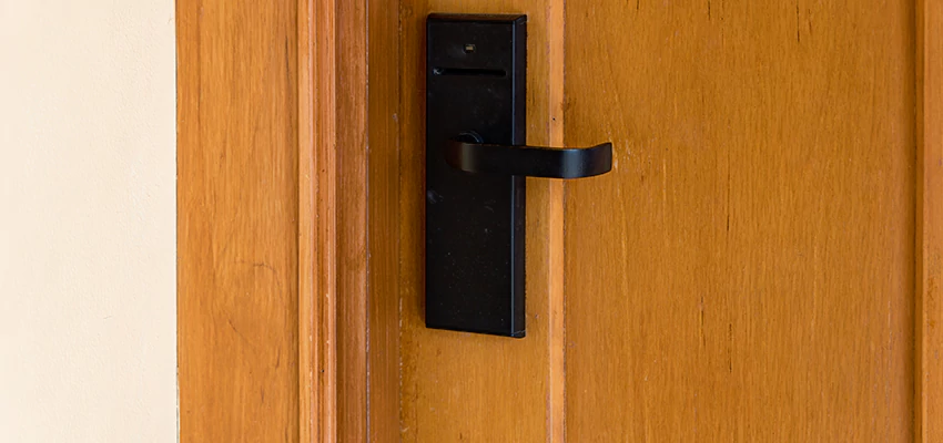 Home Security And Alarm Monitoring in Oceano, California