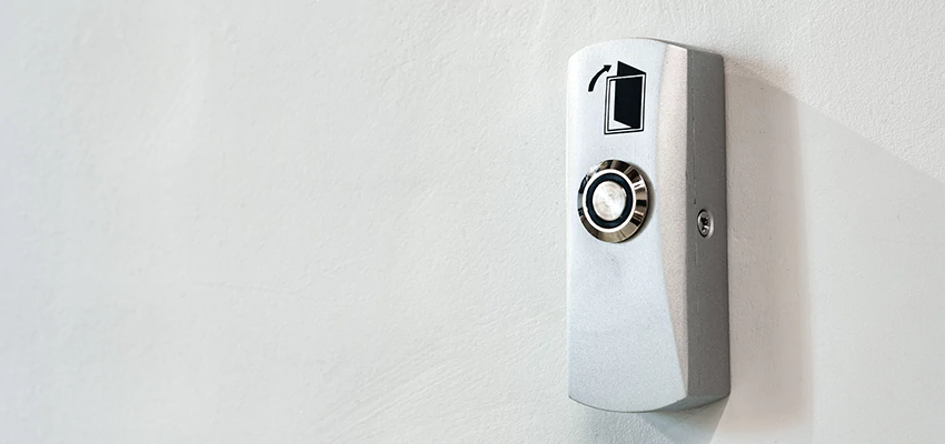 Business Locksmiths For Keyless Entry in Oceano, California