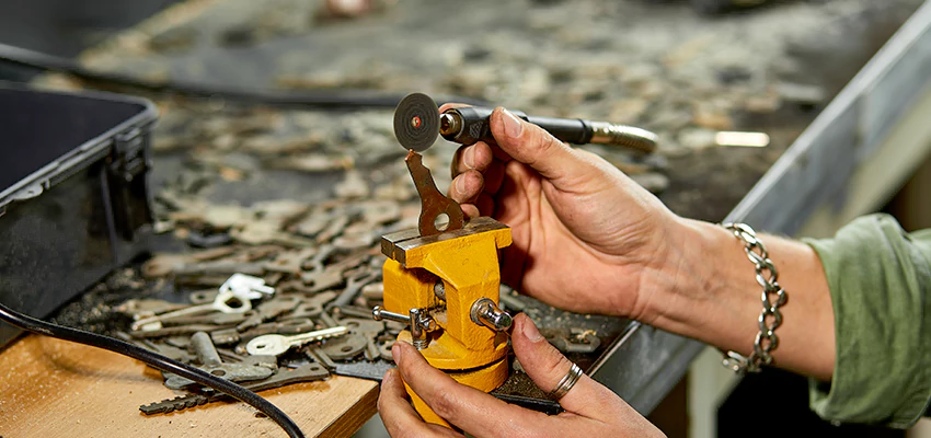 Office Key Lock Service in Oceano, California
