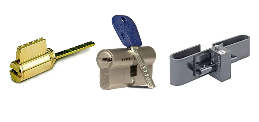 Mul-T-Lock Electronic Locks Repair in Oceano, CA