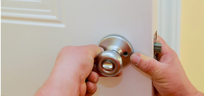 After-hours Locksmith For Lock And Key Installation in Oceano, CA
