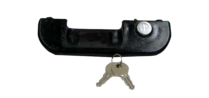Pop Lock Repair Service in Oceano
