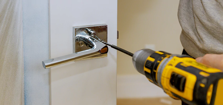 After-hours Locksmith  For Lock Troubleshooting in Oceano, California