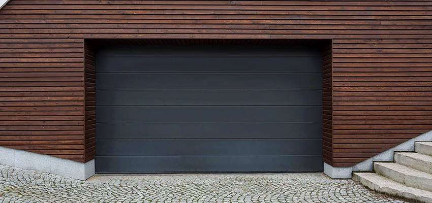 Garage Door Security Camera Repair And Installation in Oceano, CA