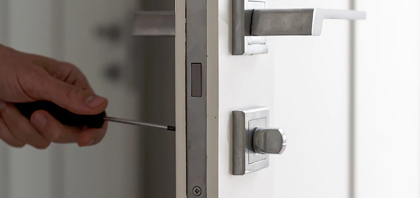 Key Programming Locksmith Open Now in Oceano, California
