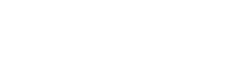 best lockmsith in Oceano