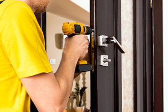 door handle lock repair oceano